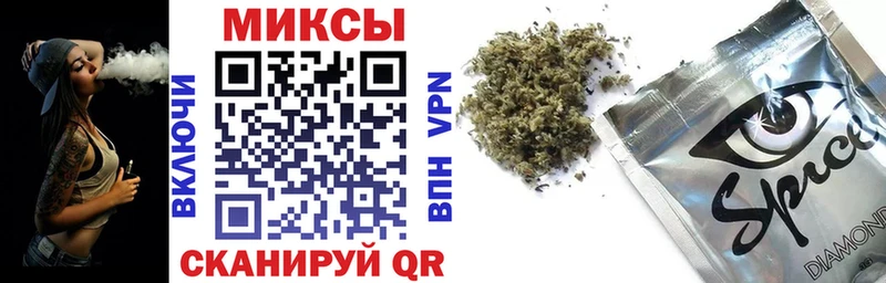 как найти   Ковдор  Бутират 1.4BDO 