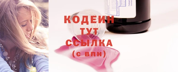 экстази Корсаков