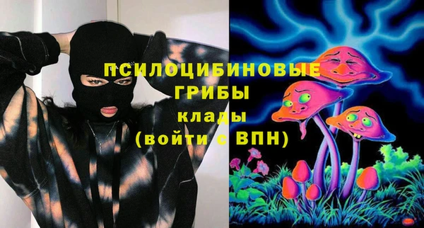экстази Корсаков